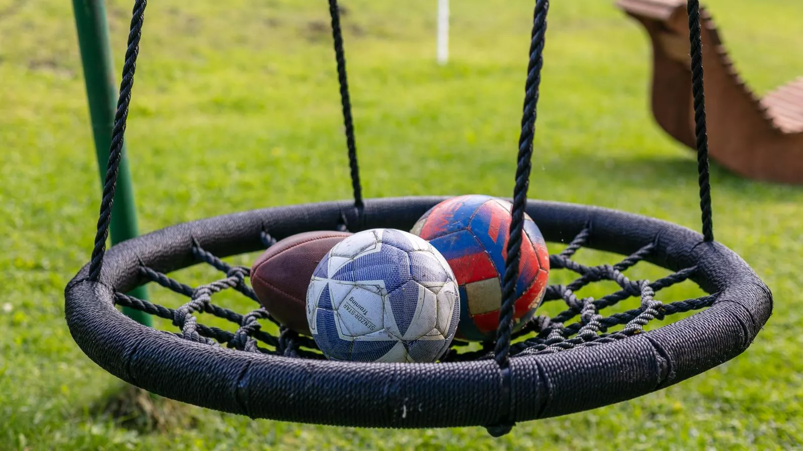 Tiroler Bergtraum Top 2-Tuinen zomer