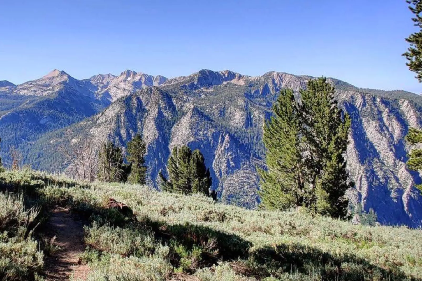 1468-Montebajo-Gebieden zomer 20km