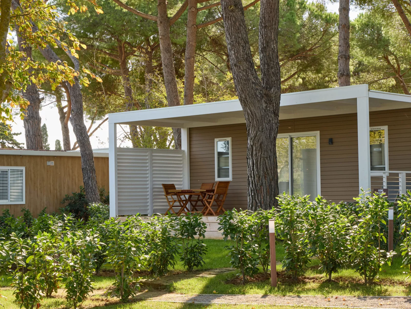 Costa D'Argento-Buiten