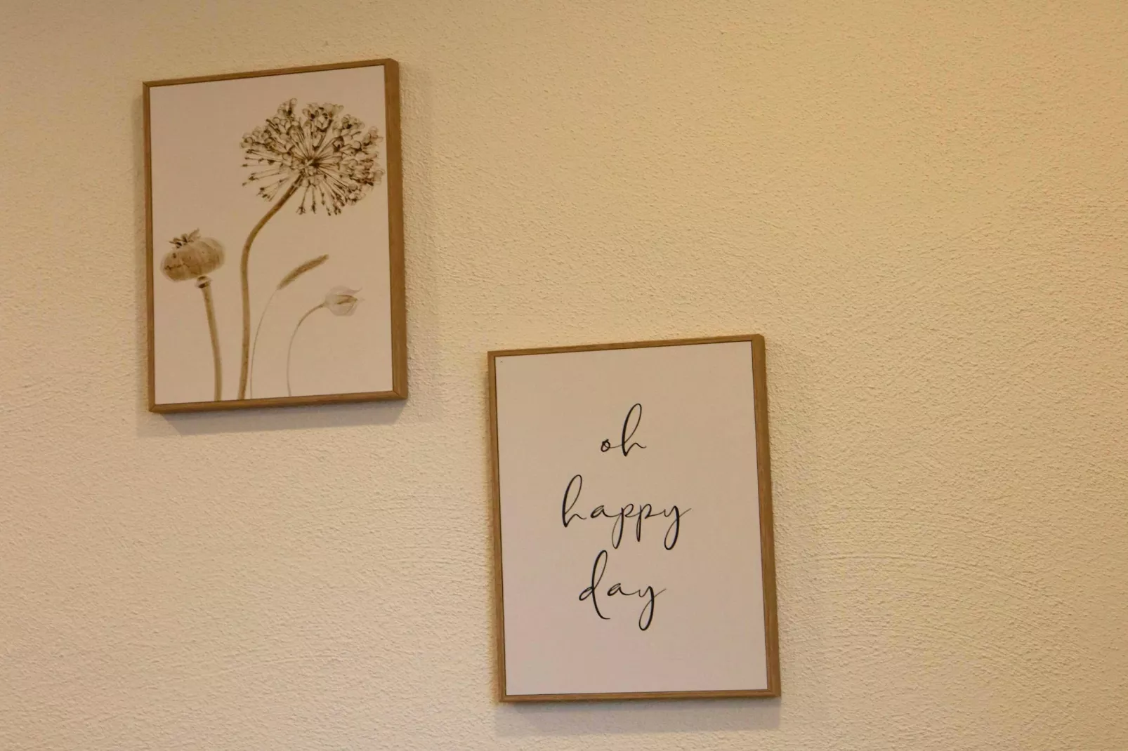 Eifel-Finca mit Whirlpool und Gartenlounge-Sfeer