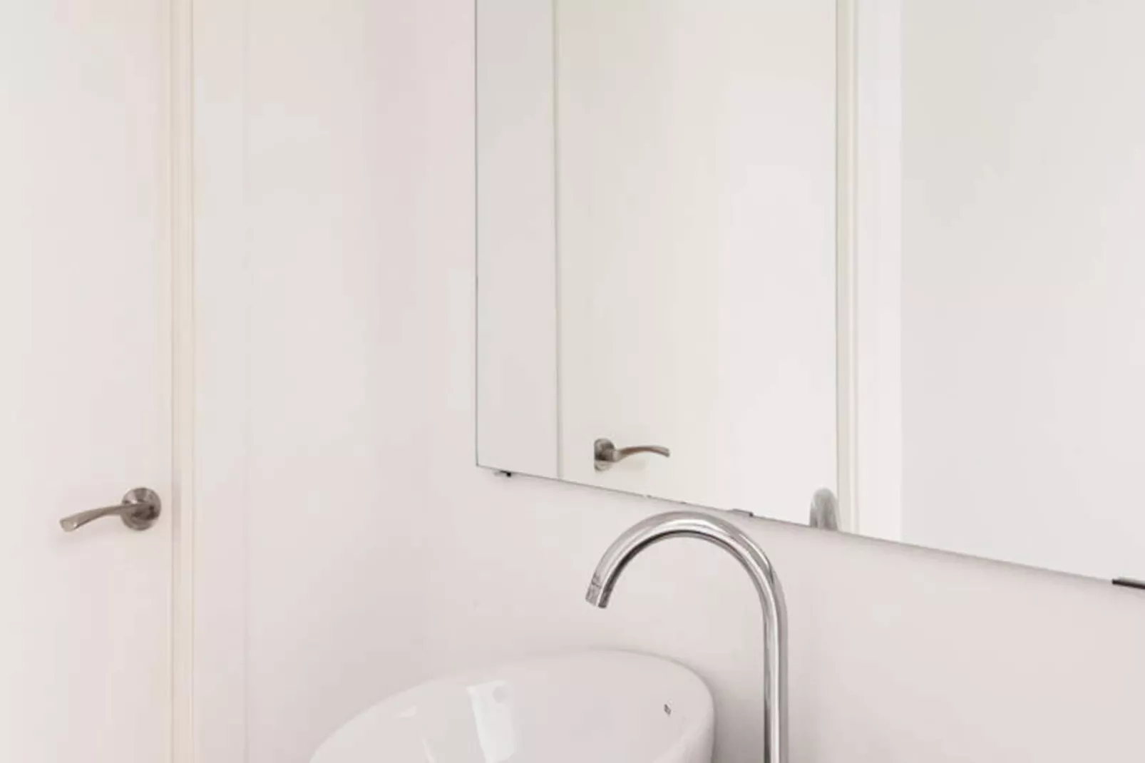 Mobil Home - Bungalow - Cottage à Sant Hilari Sacalm-Niet-getagd