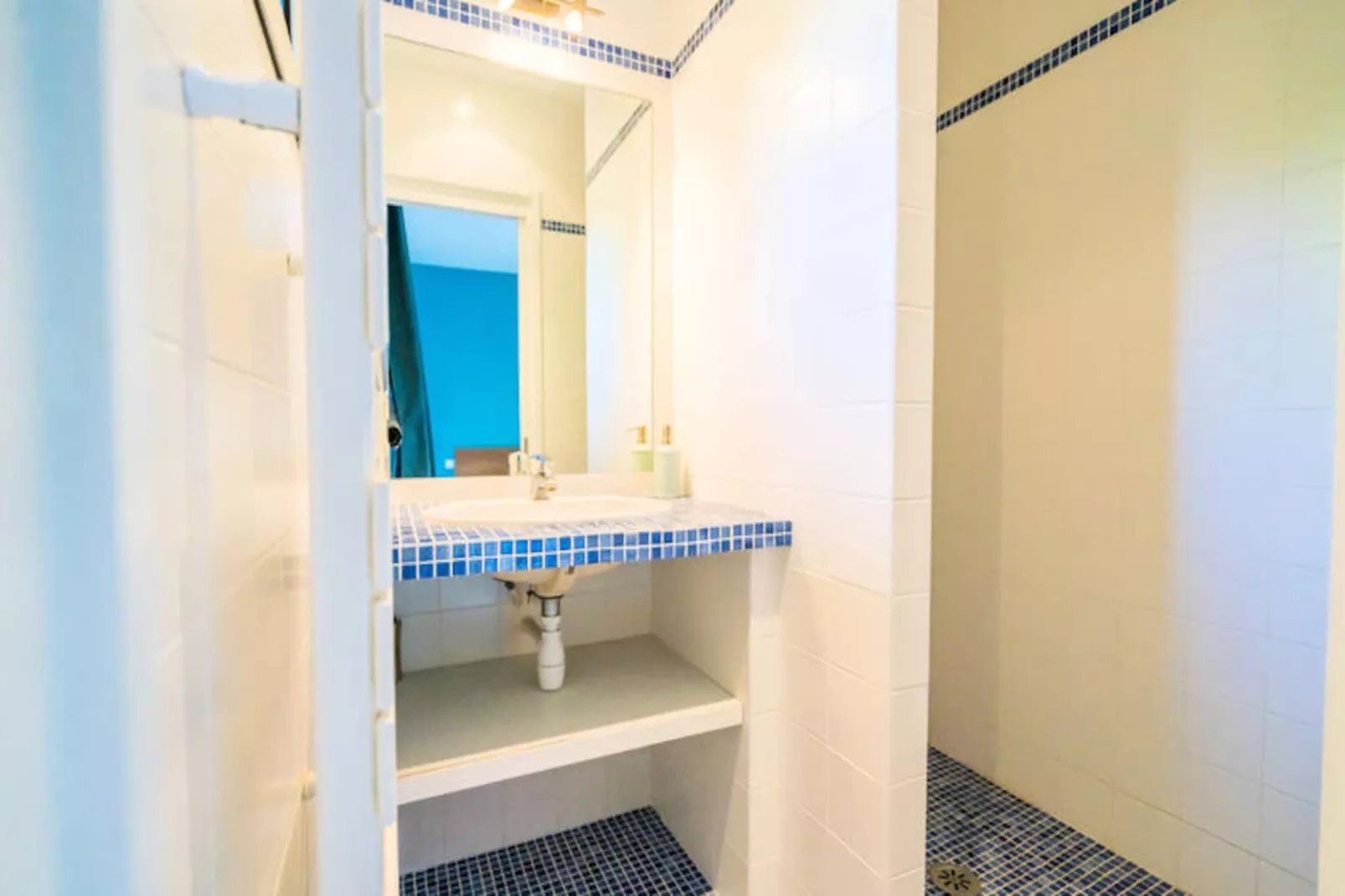 Maison à Pyla sur Mer-Niet-getagd