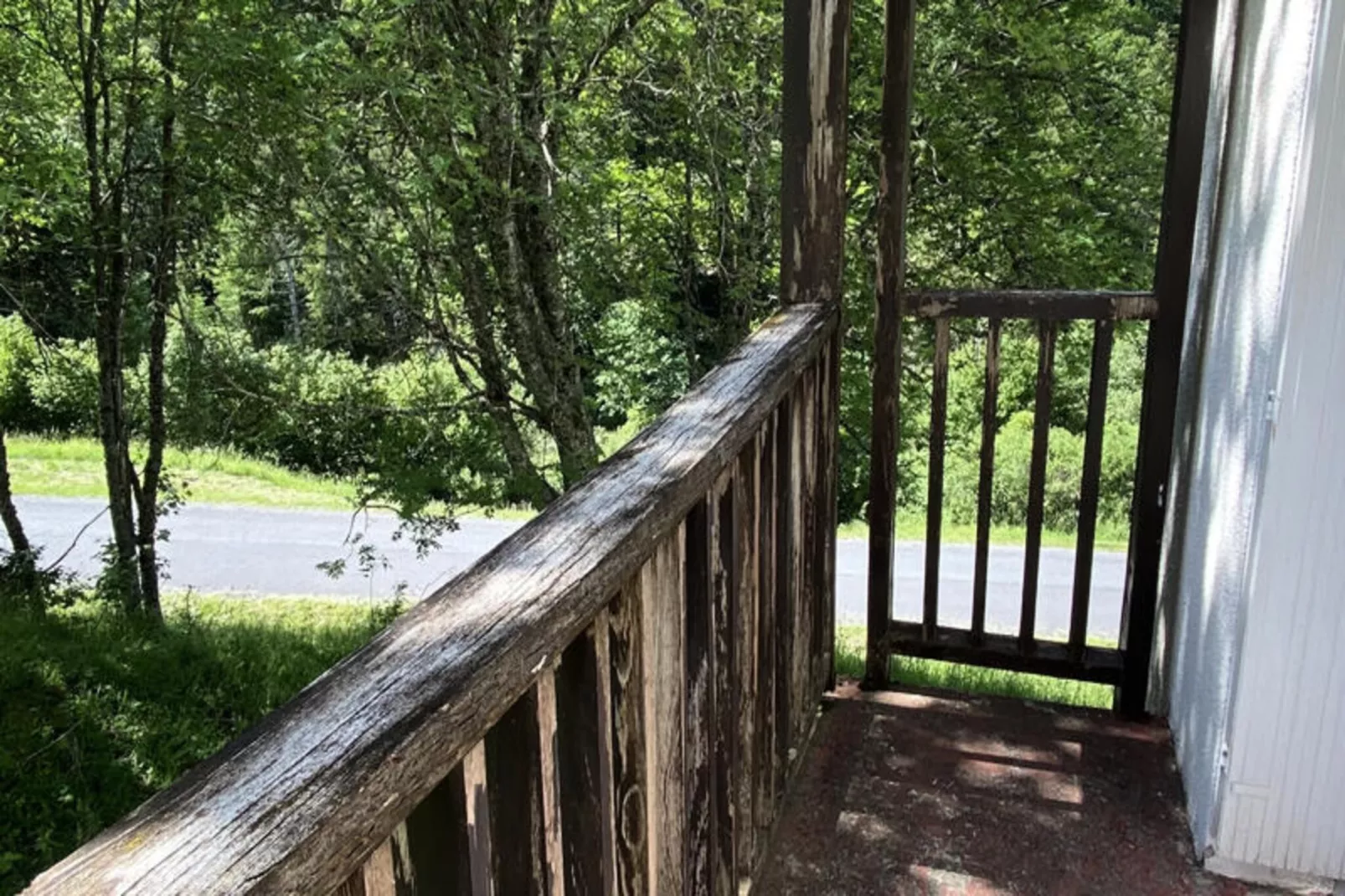 Appartements à Le Lioran-Niet-getagd