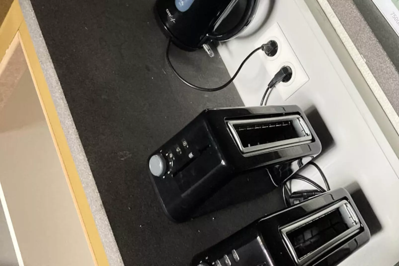 Appartements à Le Lioran-Niet-getagd