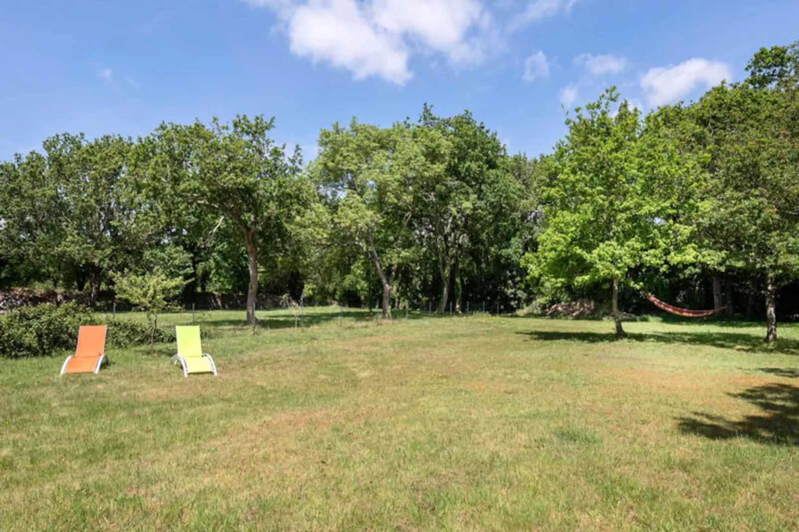 Maison à Sarzeau-Niet-getagd