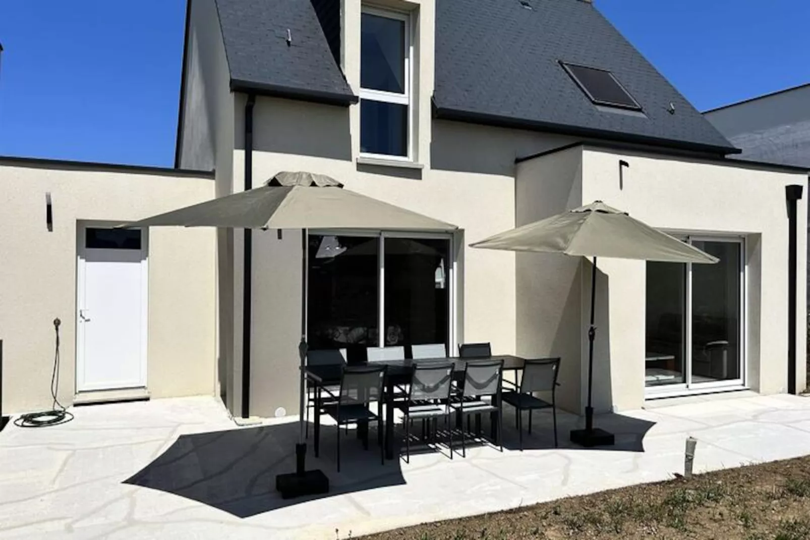 Résidence 306-frehel-Niet-getagd