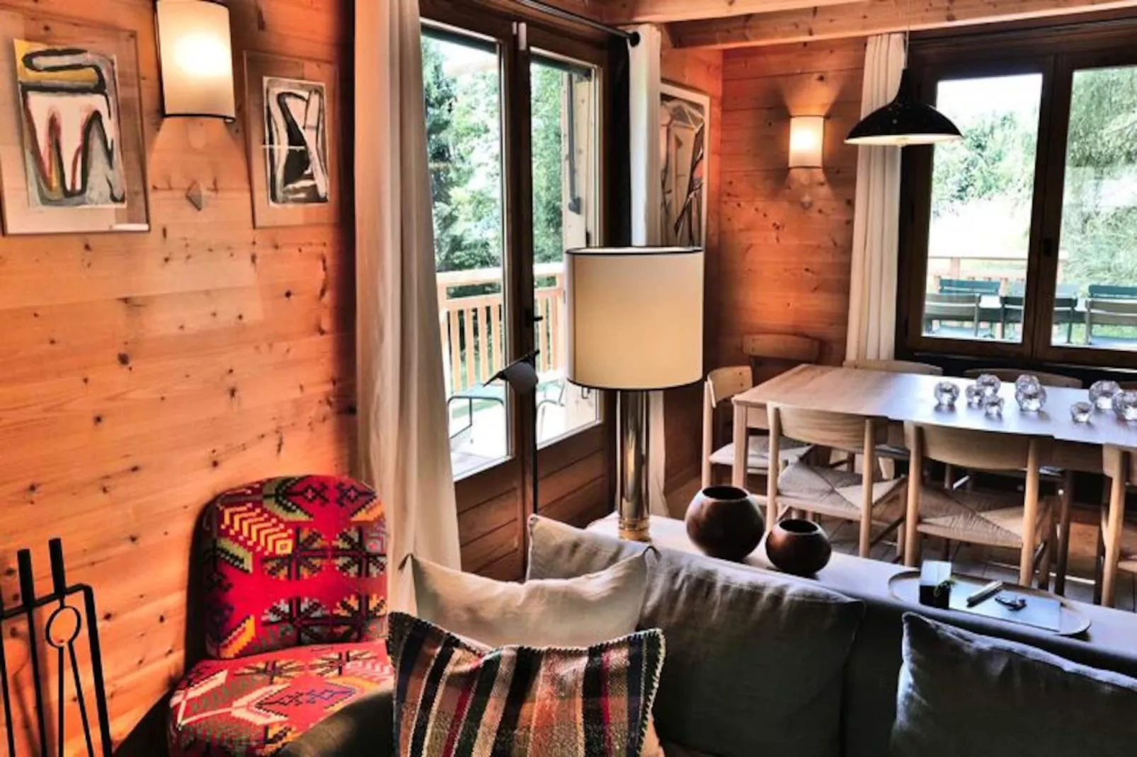 Chalet Kleros-Niet-getagd