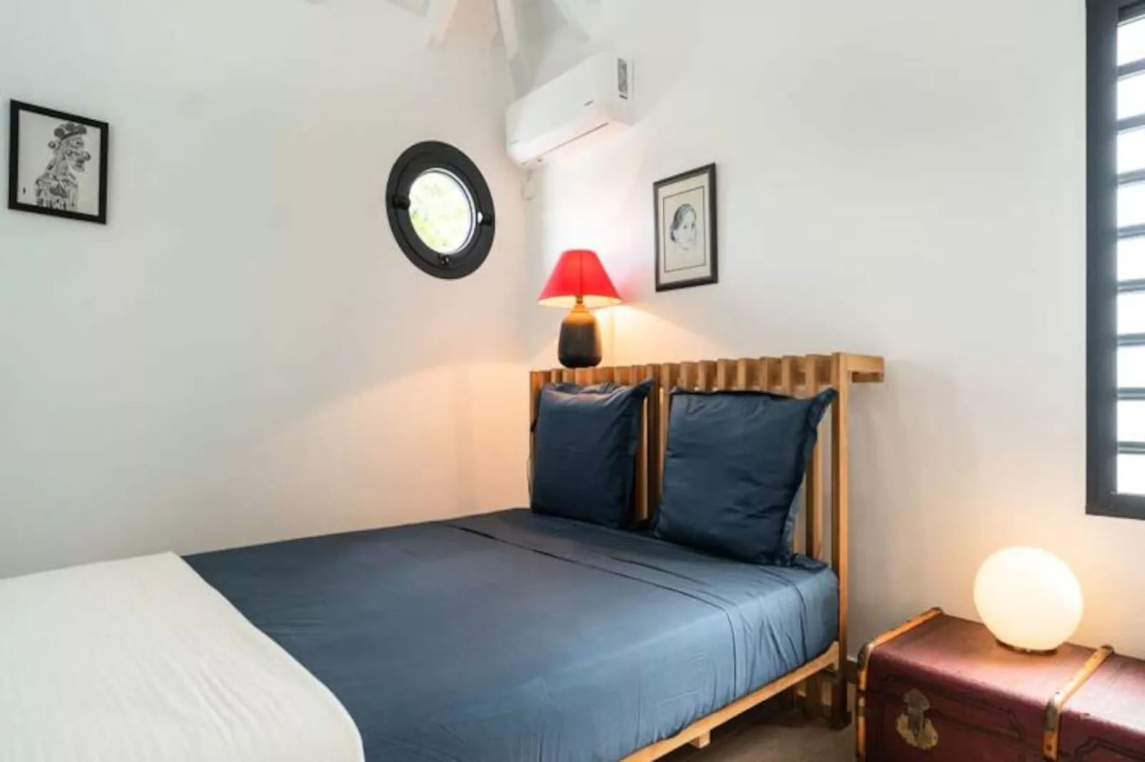 Villa Kassav-Niet-getagd