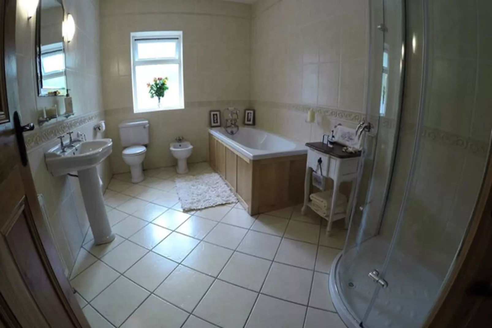 Maison à Clifden Galway-Niet-getagd