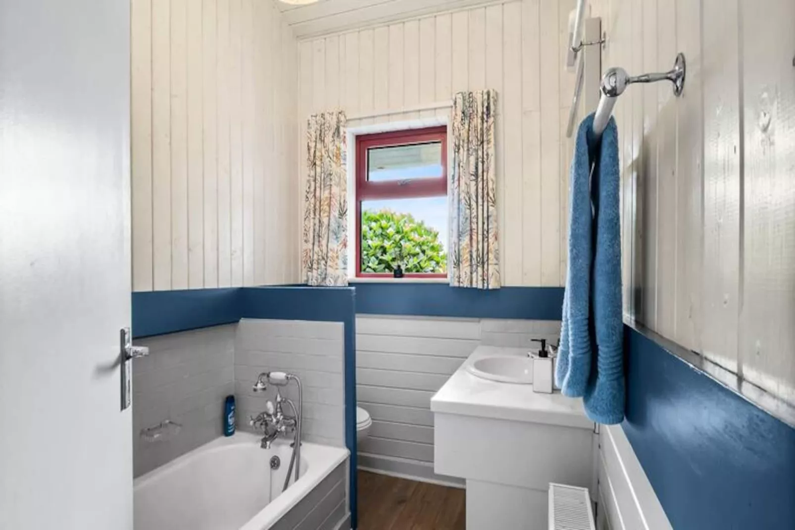 Maison à Cashel Galway-Niet-getagd