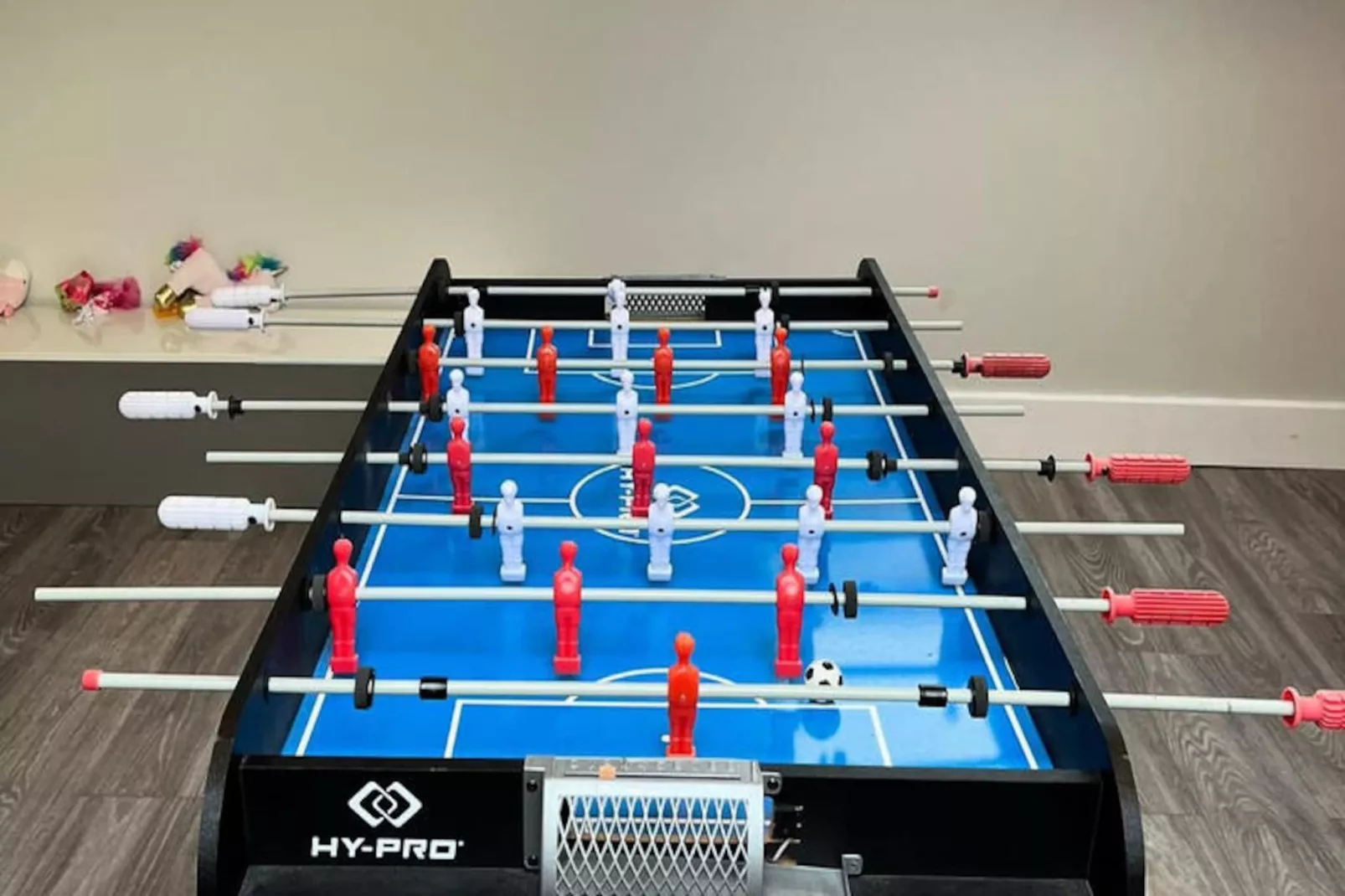 Maison à Spiddal Galway-Niet-getagd