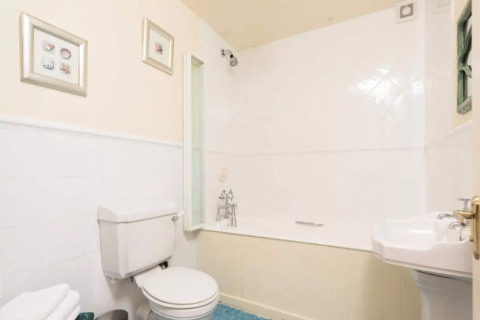 Maison à Clifden Galway-Niet-getagd