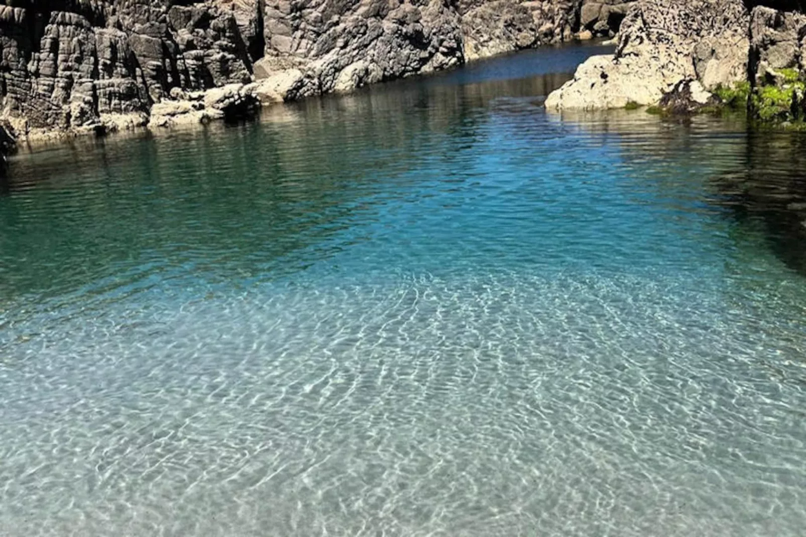 Mobil Home - Bungalow - Cottage à Roundstone Galway-Niet-getagd