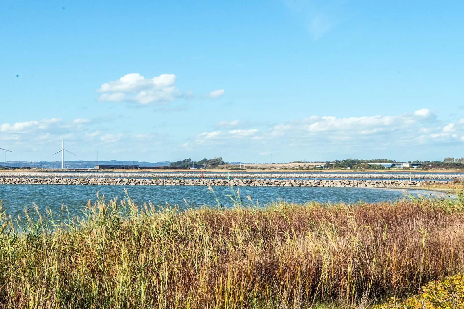 10 persoons vakantie huis in Ebeltoft-Niet-getagd