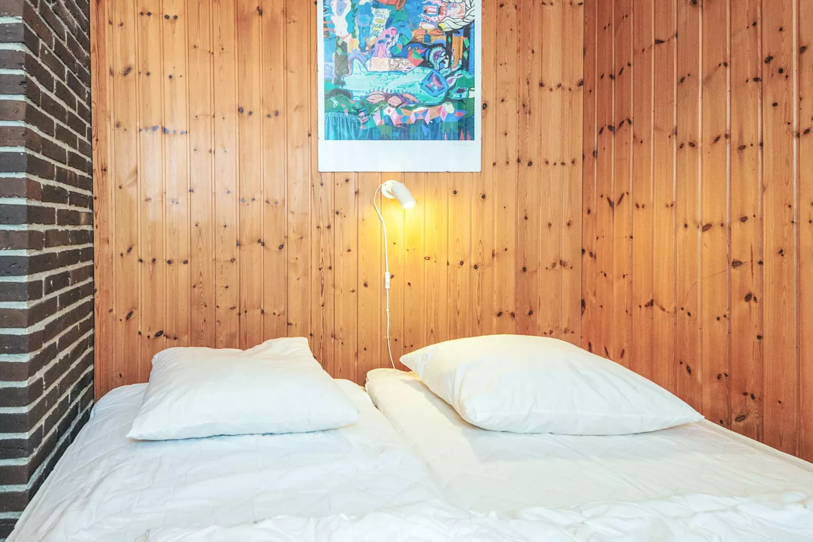 Luxe retraite in Blavand -- By Traum Ferienwohnungen-Binnen