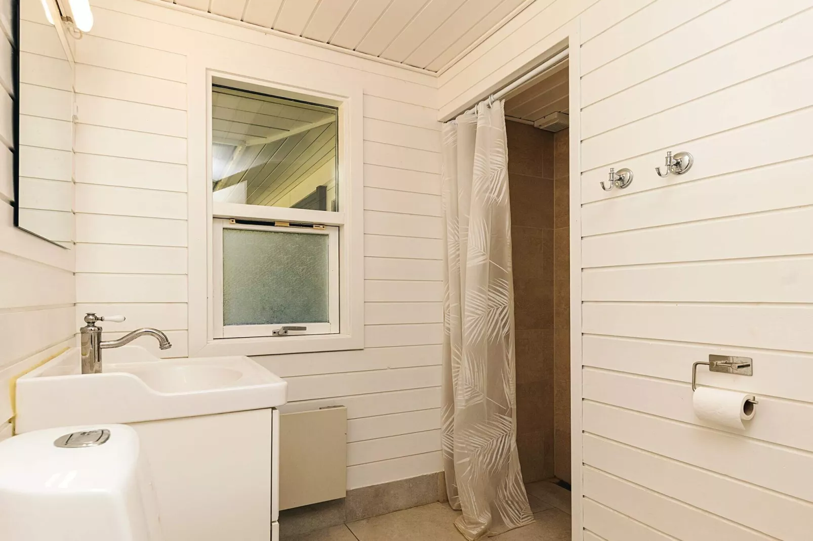 10 persoons vakantie huis in Væggerløse-By Traum-Binnen