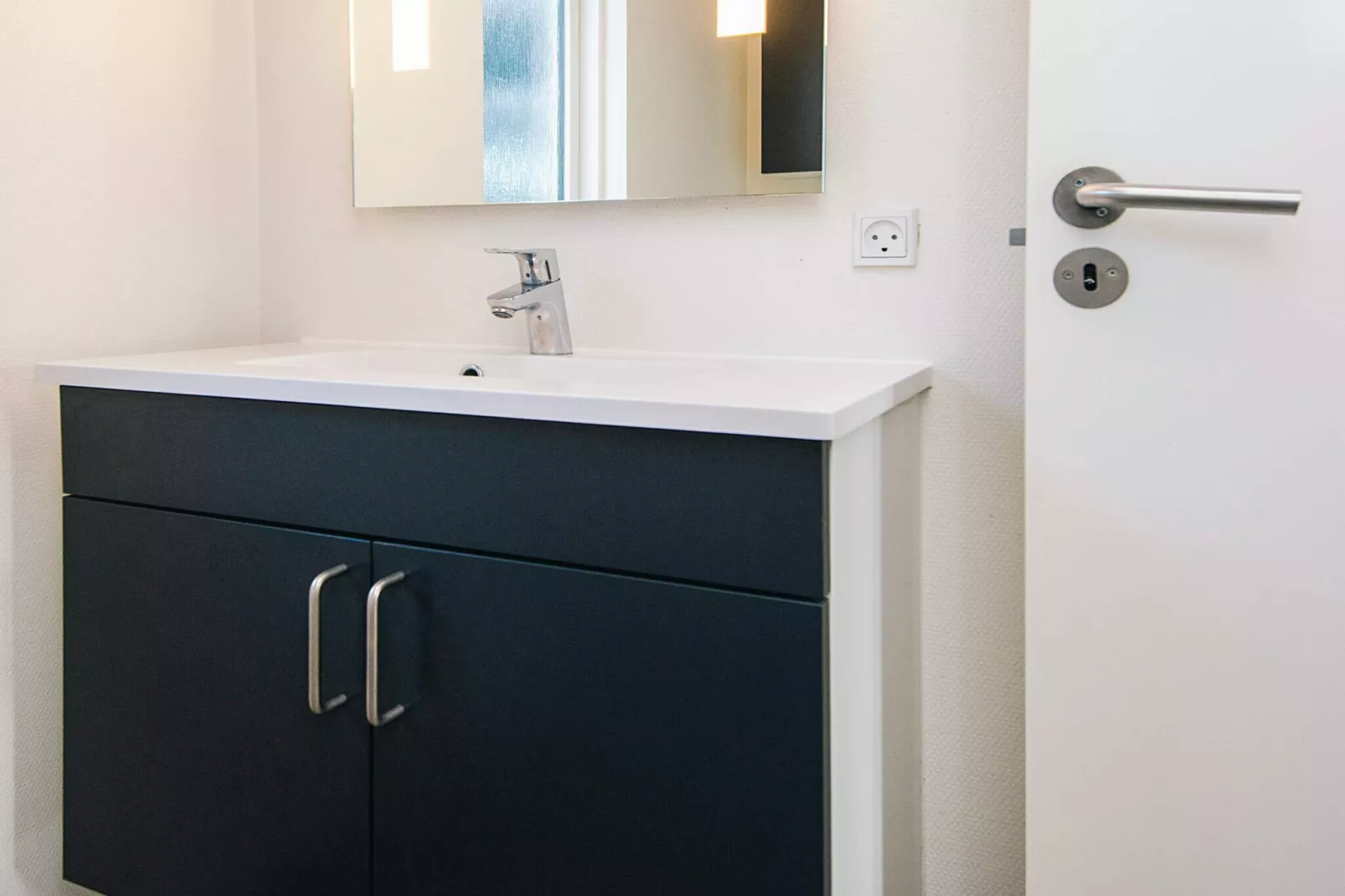 Luxe zwembad retraite in Blavand -- By Traum Ferienwohnungen-Binnen