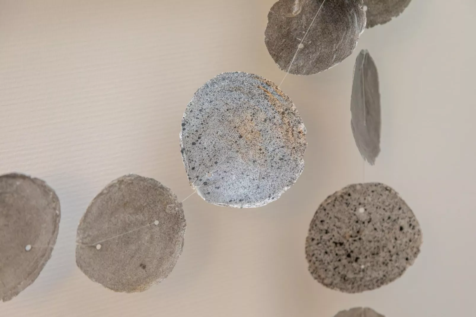 Havenweg 8-14-Niet-getagd