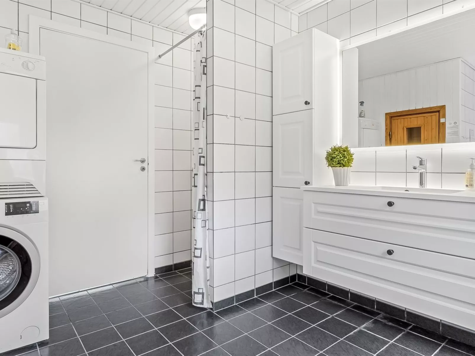 "Cora" - 1km from the sea-Binnen