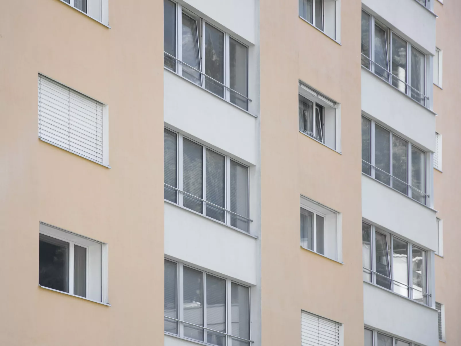 Chesa Ova Cotschna 306-Buiten