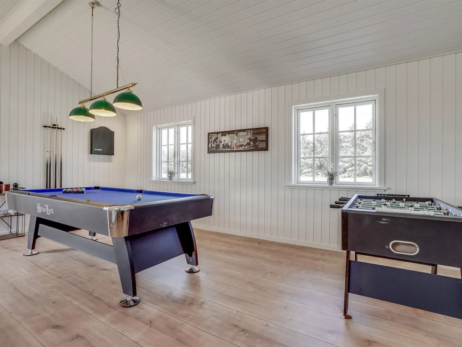 "Taija" - 1.5km from the sea-Binnen