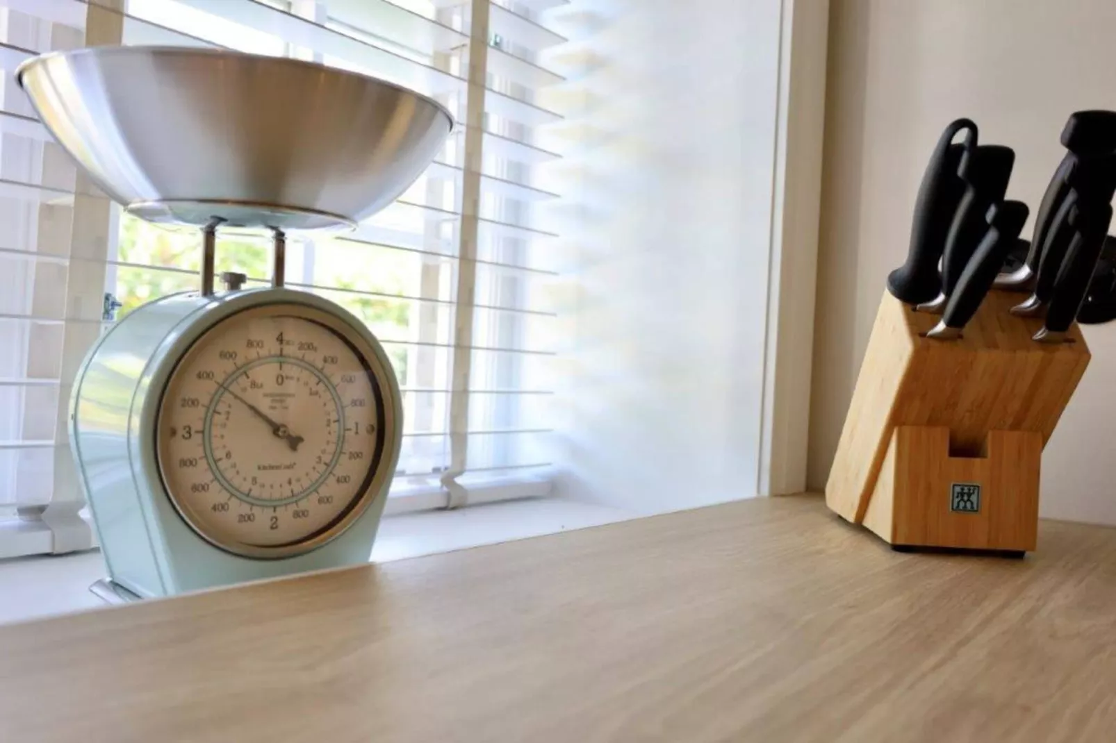 Kapteins Hüüs - ganzes Haus-Woonkamer