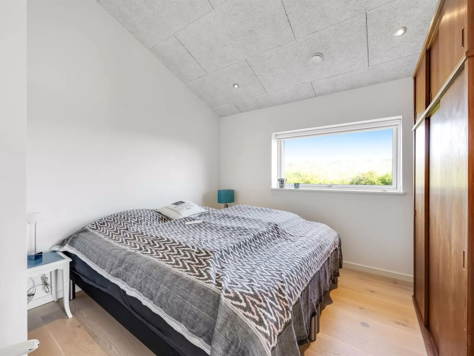 "Gebko" - 150m from the sea-Binnen