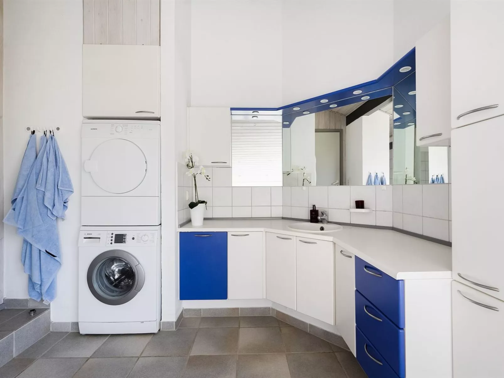 "Merta" - 150m from the sea-Binnen