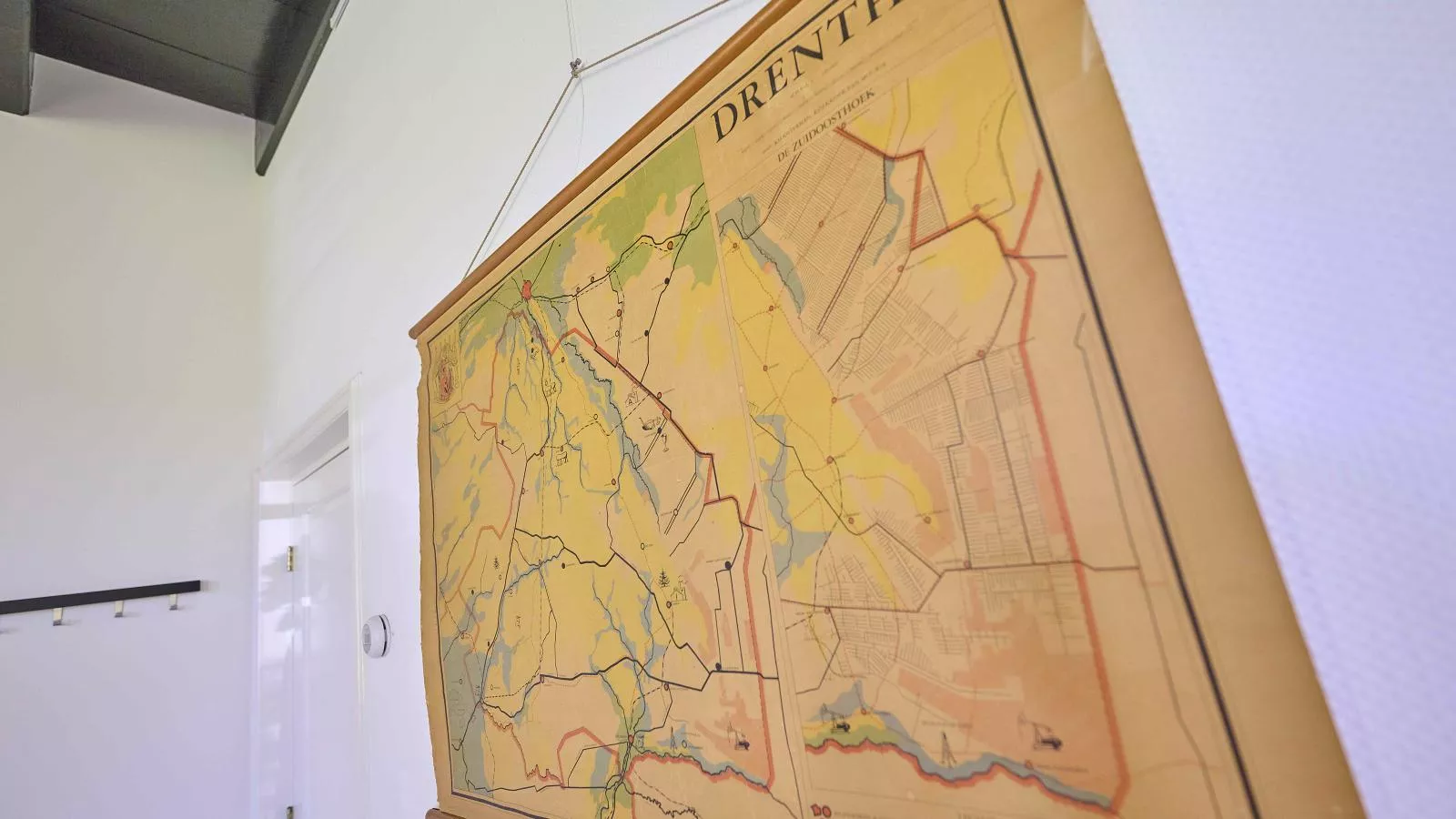 T Voorhuis Kolderveen-Sfeer