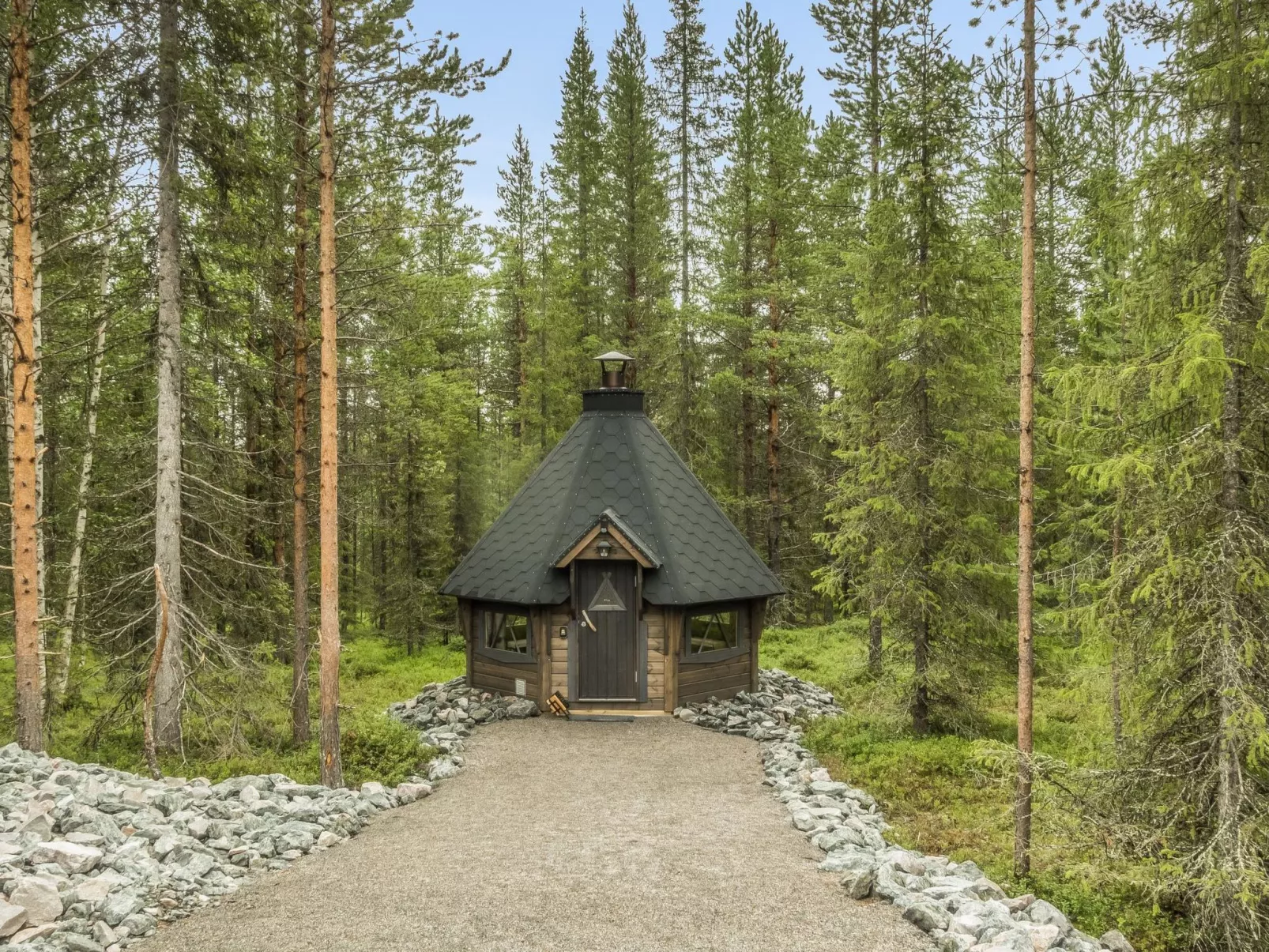 Svingipolku 5-Binnen