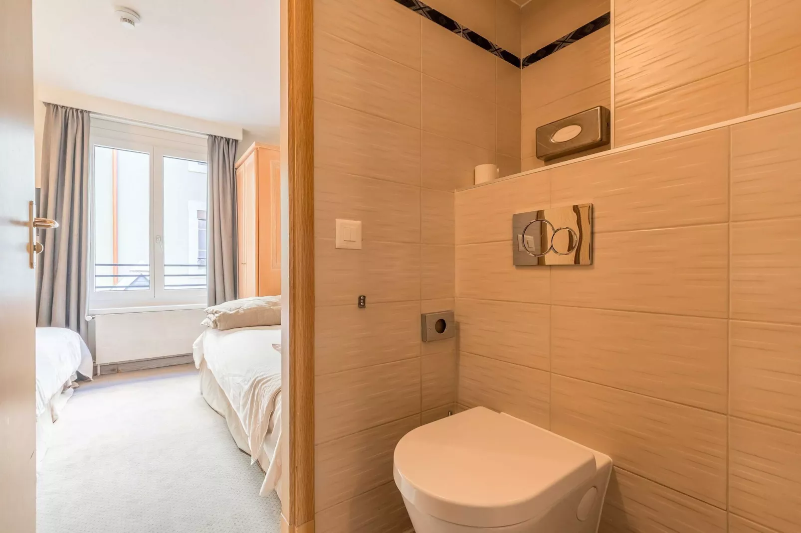 Cityzen-142-Badkamer