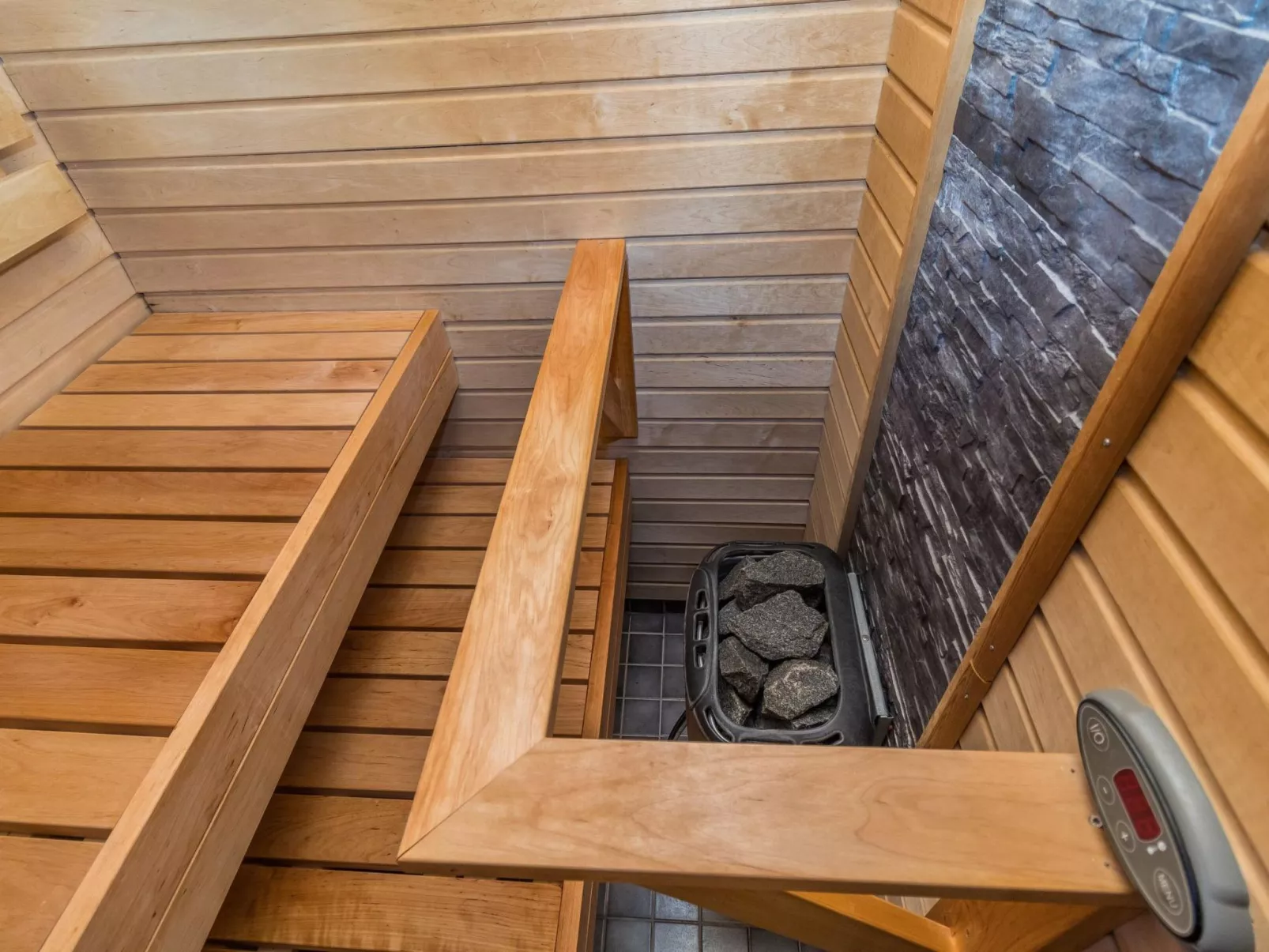 Rukan tunturituuli-Binnen