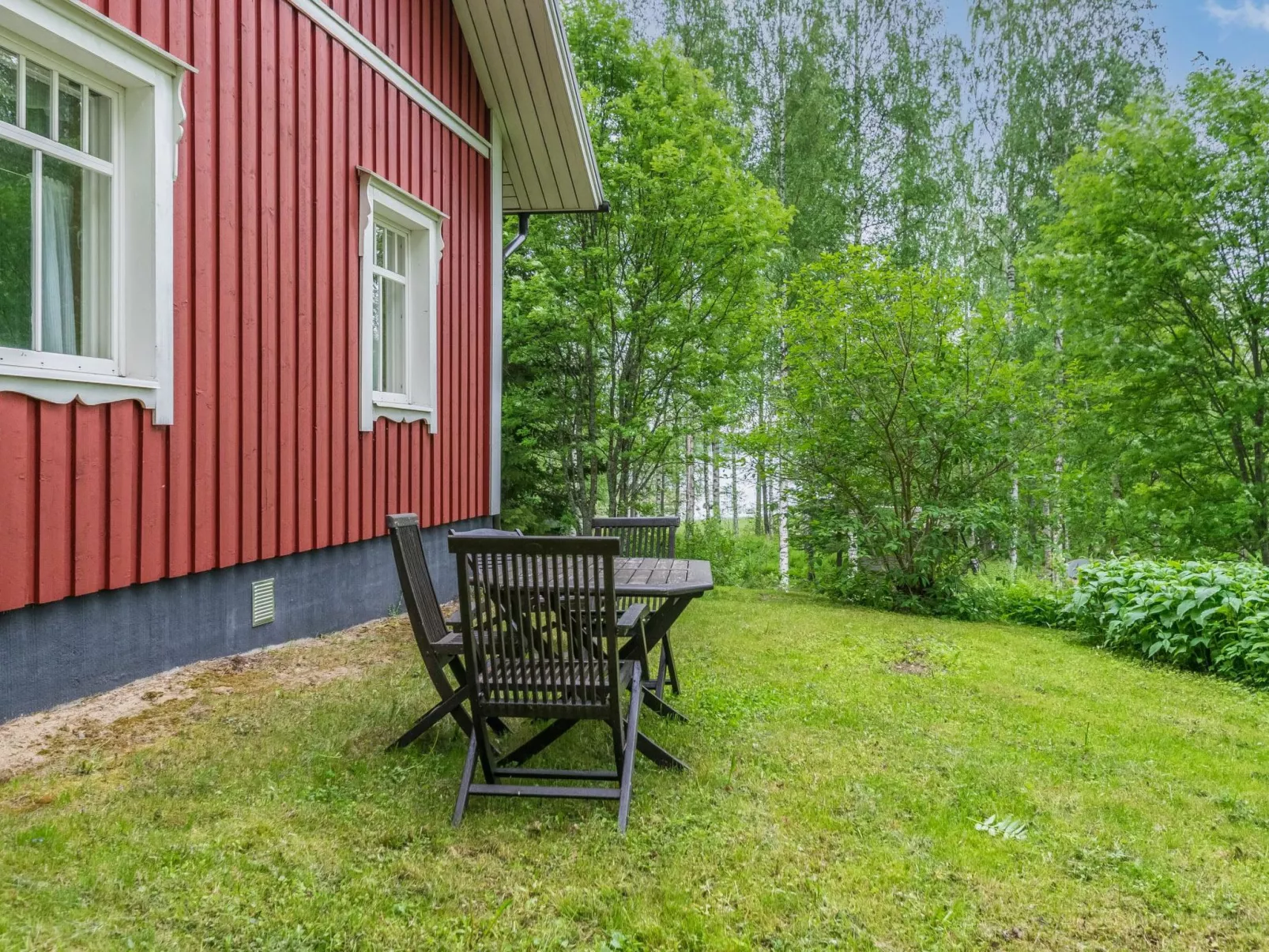 Tervapääsky-Binnen