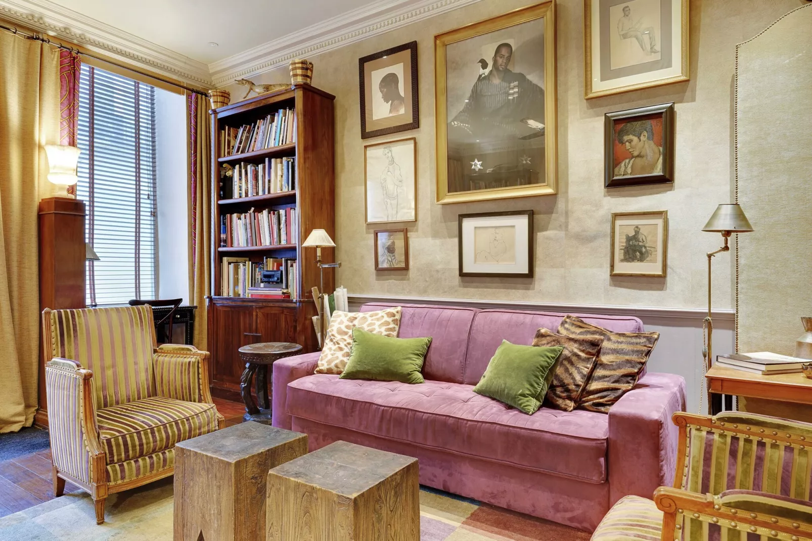 RLB-1-ARQUEBUSIERS-Niet-getagd