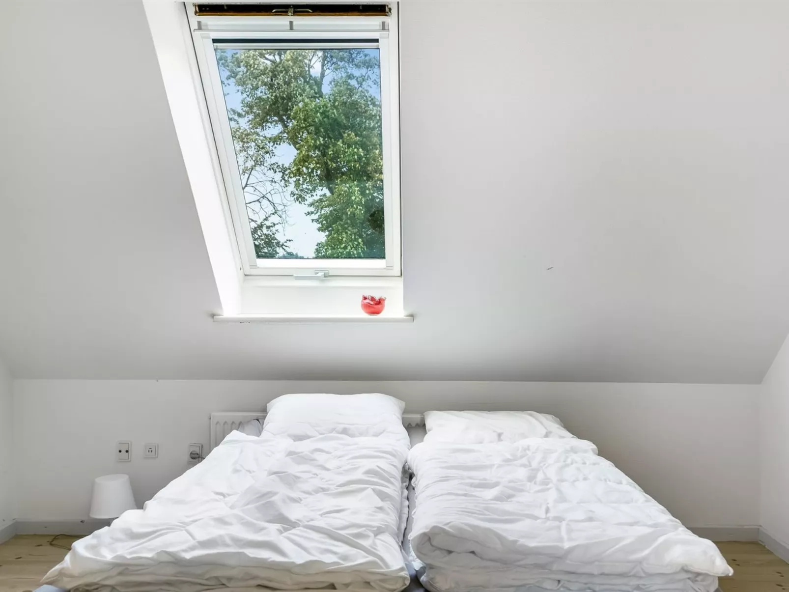 "Har" - 1.2km from the sea-Binnen