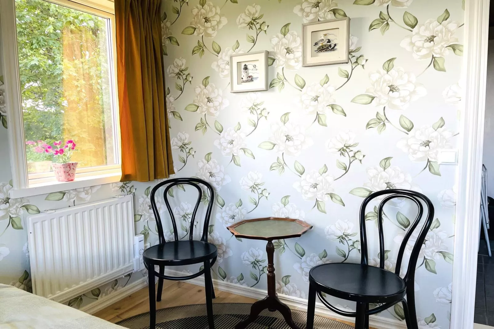 4 Personen vakantie huis in UDDEVALLA-Binnen