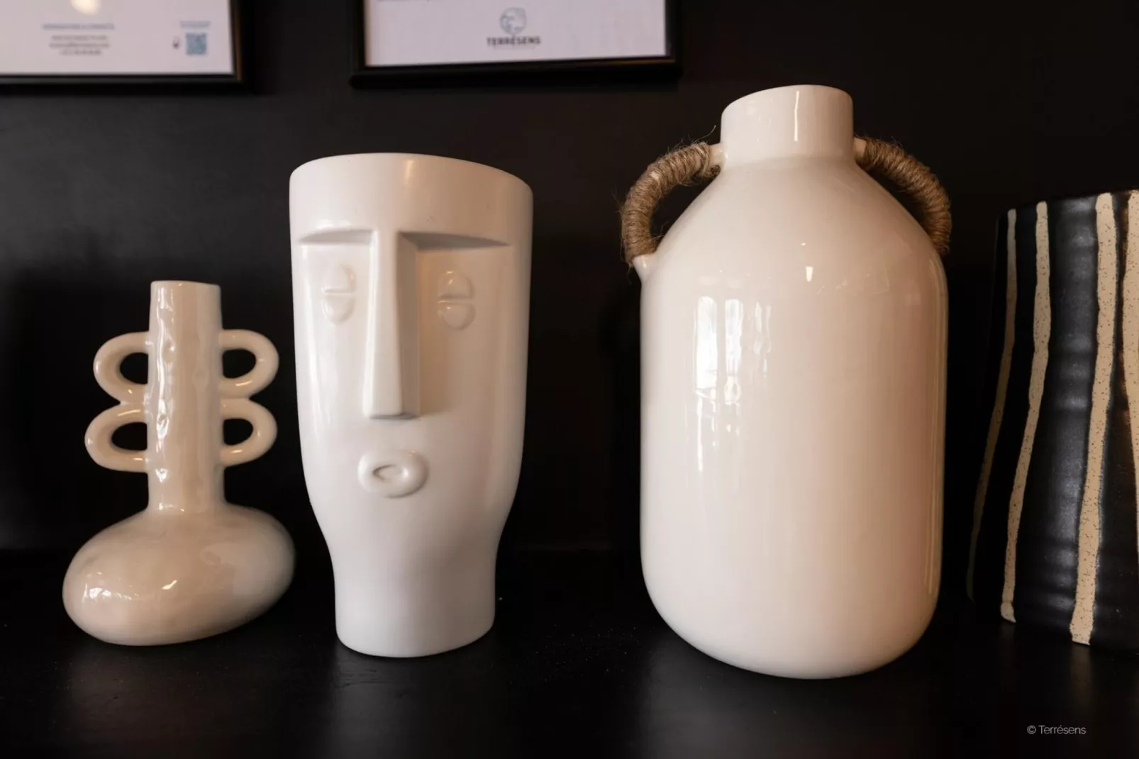 Le Cristal Lodge-R3TS-Sfeer