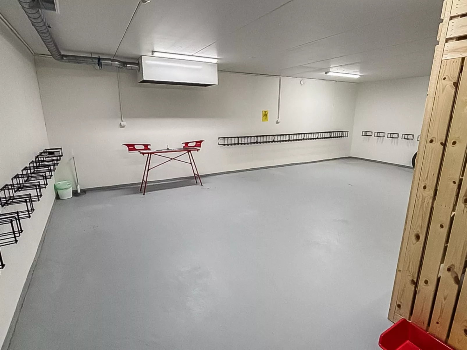 Aurinkorinne 1 as 24-Binnen