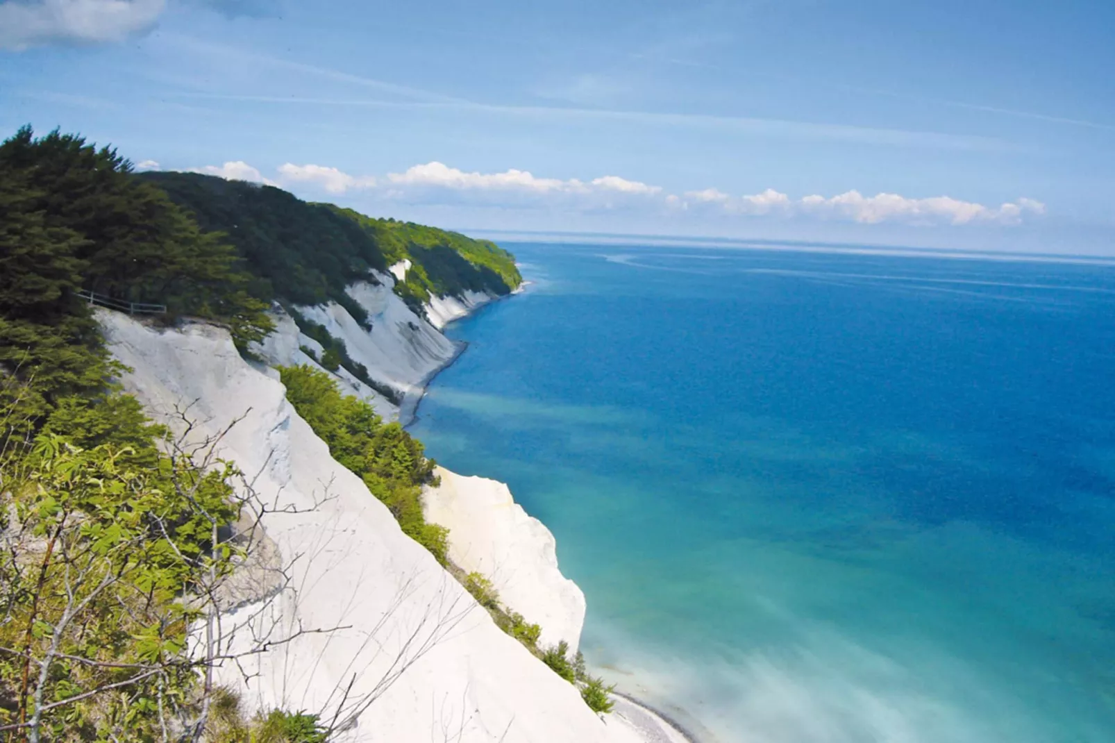 3 room,m/Harbour v.,ground/1.floor,Pr-Niet-getagd