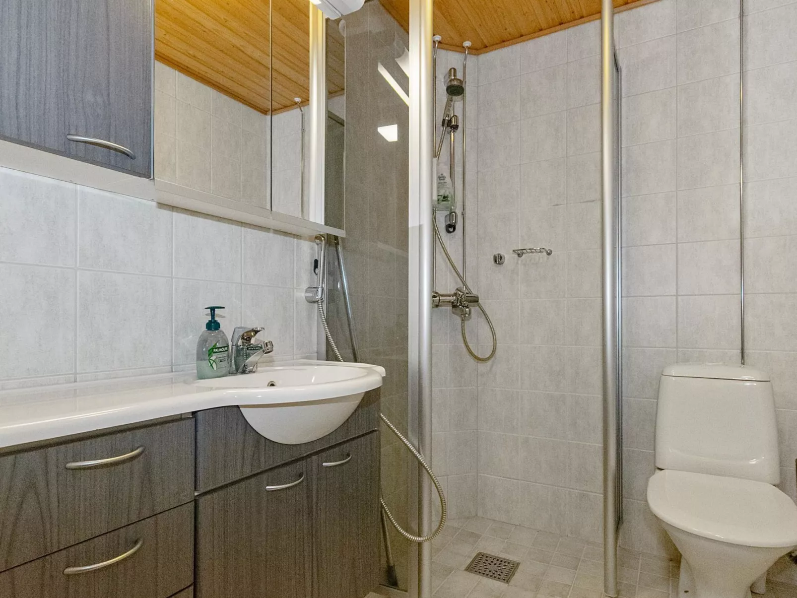 Sokosti - lupukka-Binnen