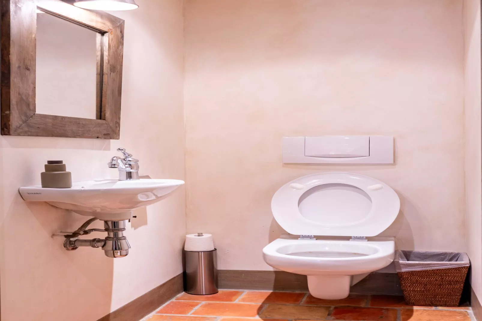 AS-96-FAUCIGNY-Niet-getagd