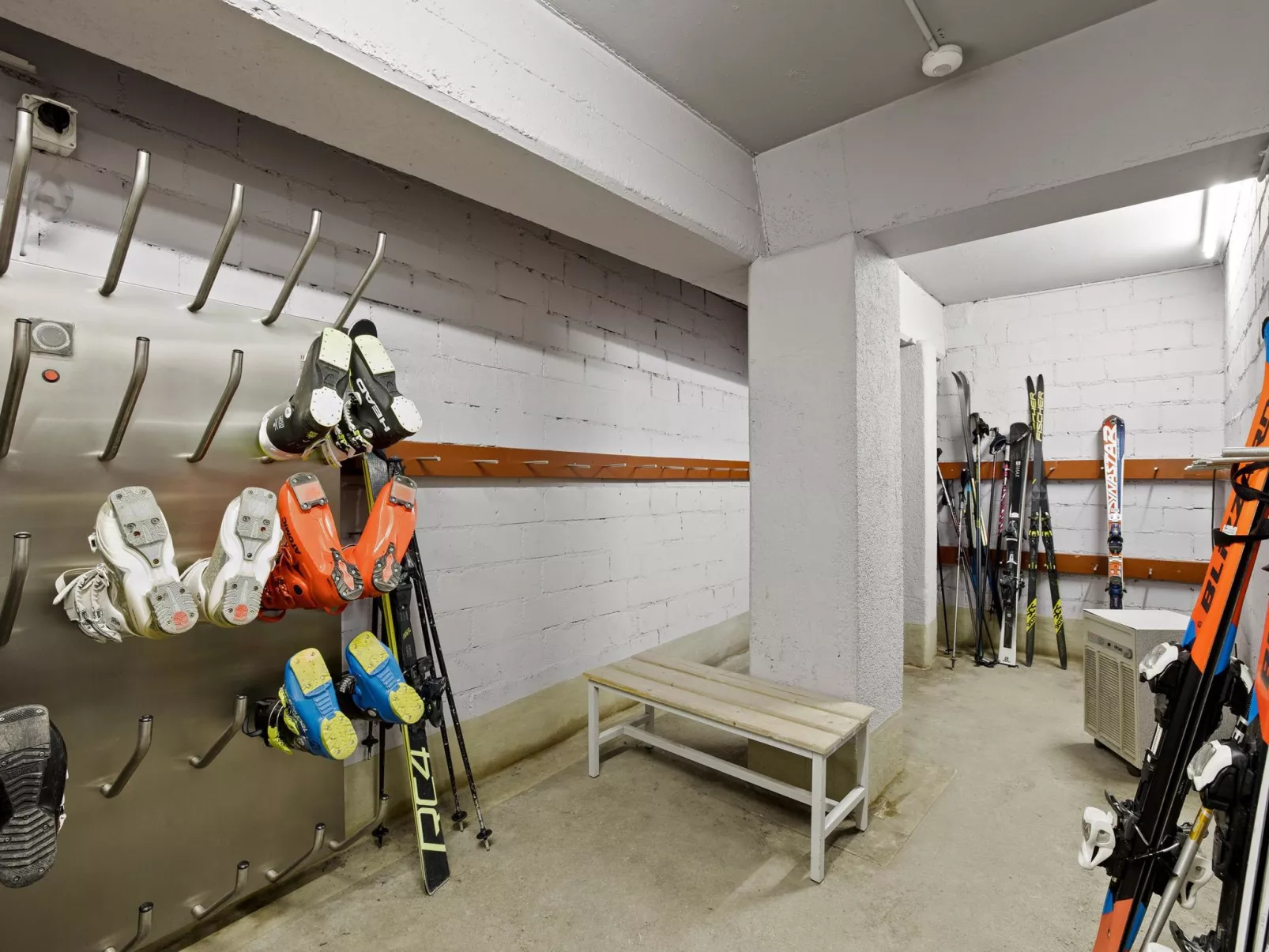 Nr.63 Haus Ladina-Binnen