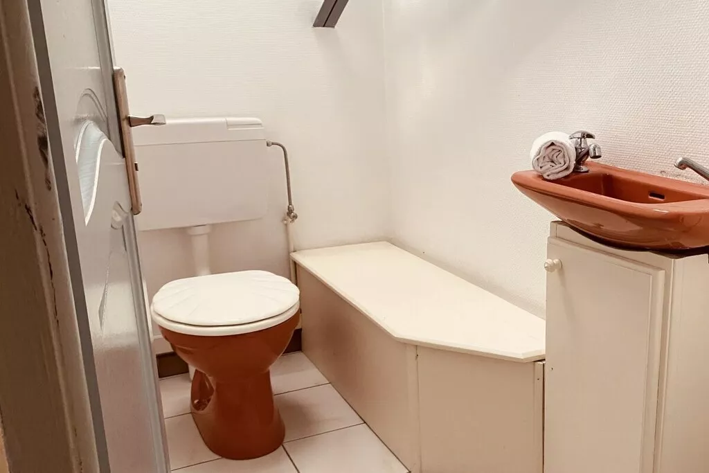 428685 - Niet-getagd