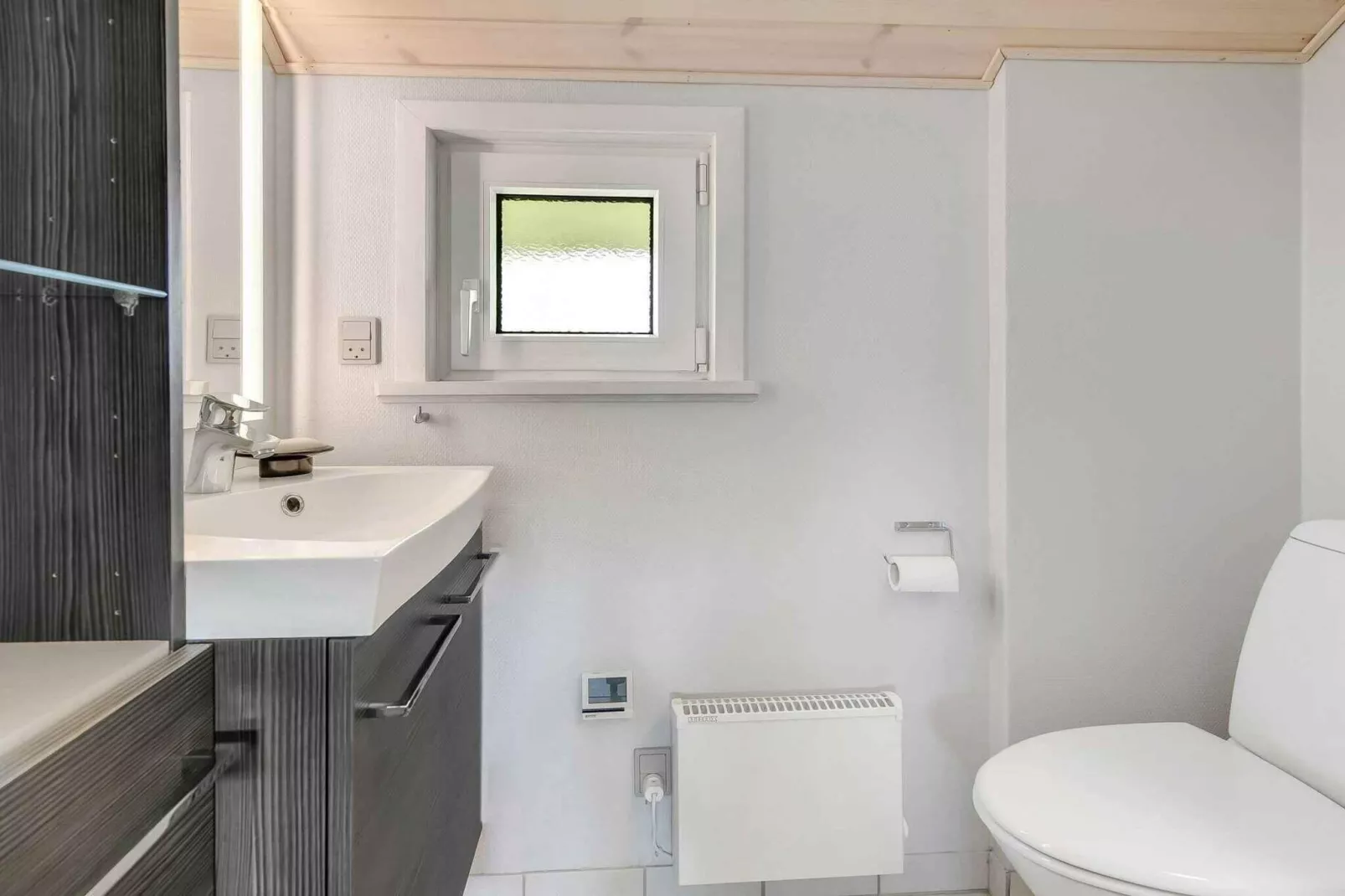 5 sterren vakantie huis in Grindsted-Binnen