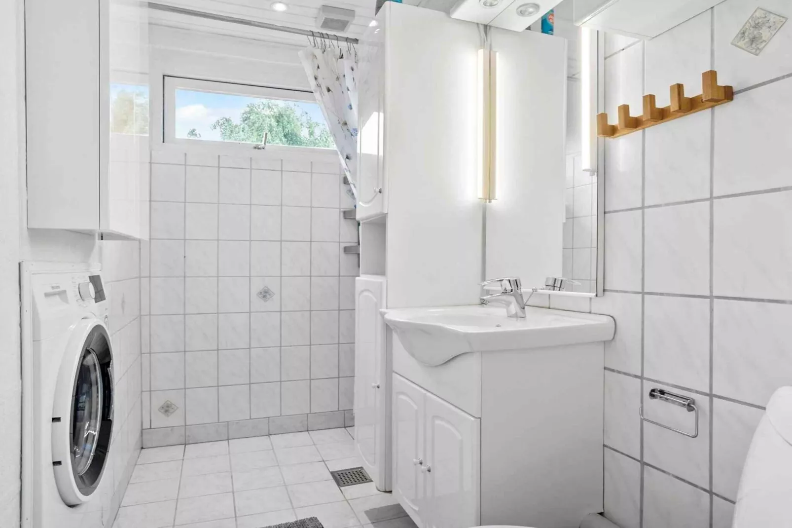 5 sterren vakantie huis in Haderslev-Binnen