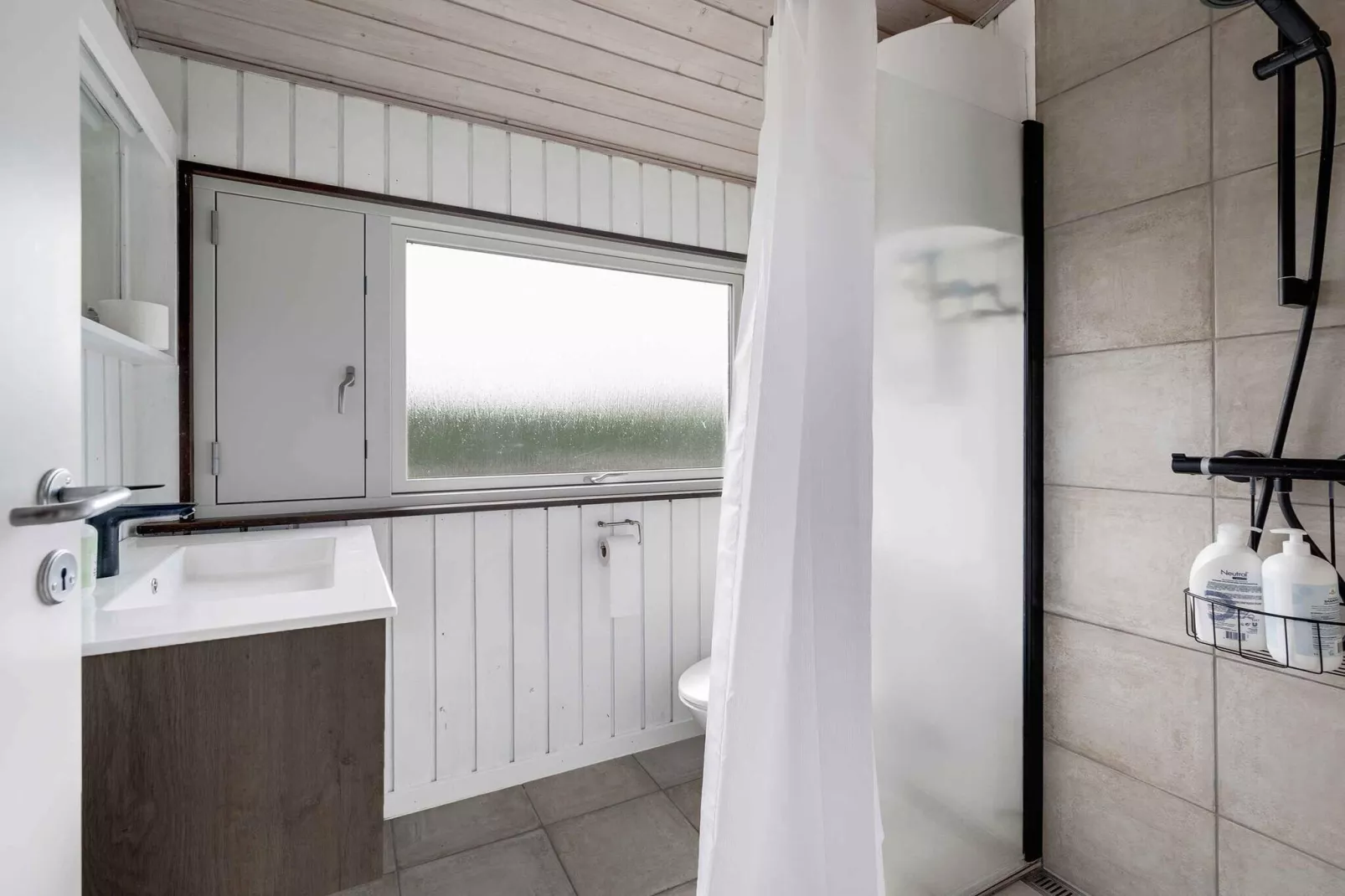 5 sterren vakantie huis in Brenderup Fyn-Binnen