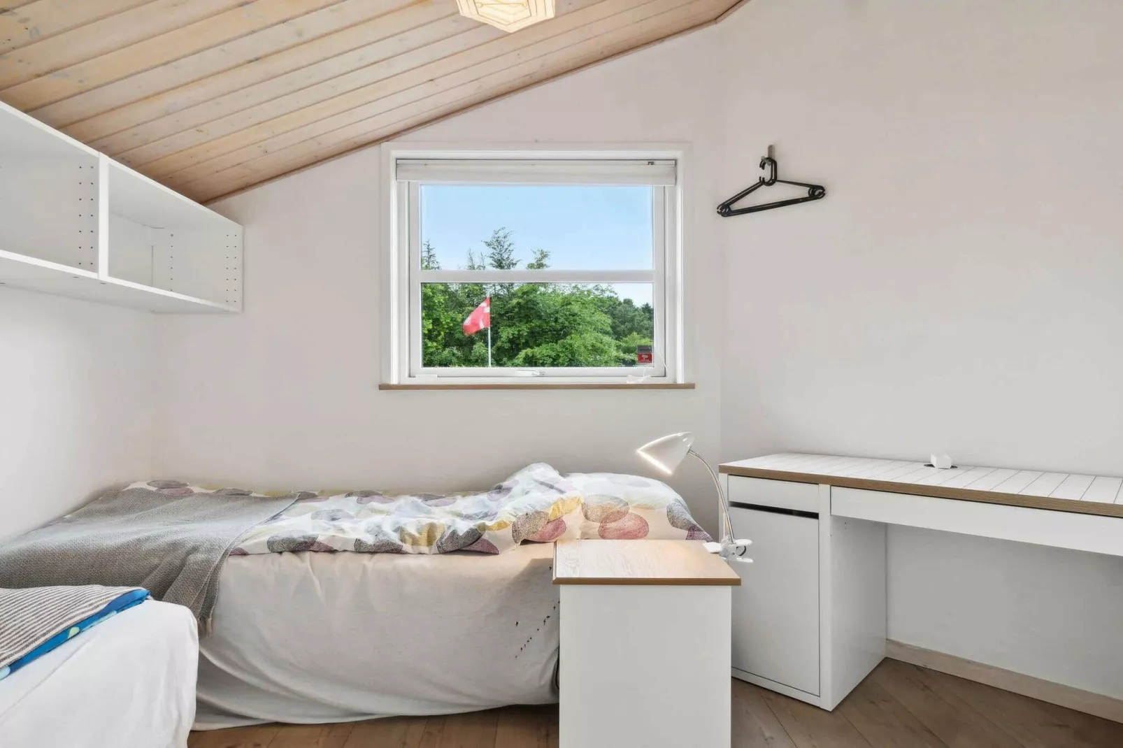 5 sterren vakantie huis in Fårvang-Binnen