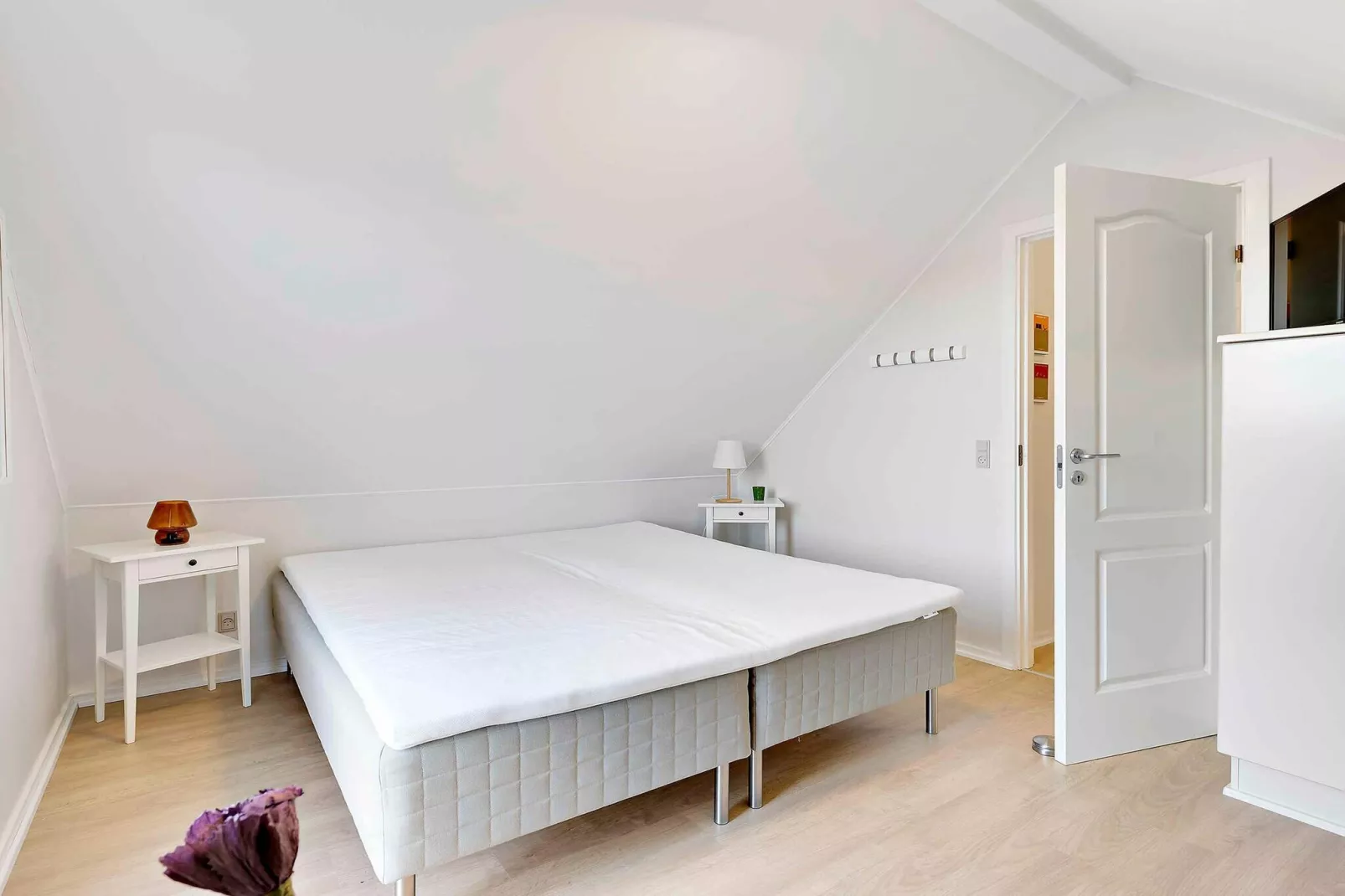 5 sterren vakantie huis in Brenderup Fyn-Binnen