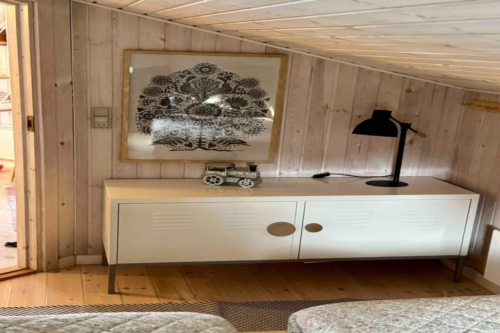 5 sterren vakantie huis in Faaborg-Binnen