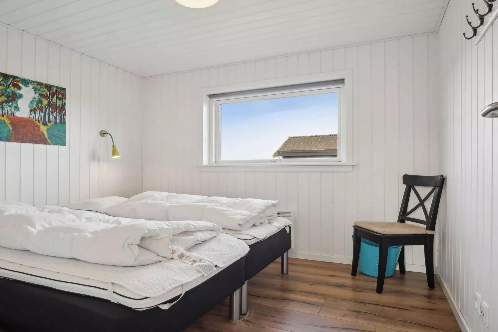 5 sterren vakantie huis in Sydals-Binnen